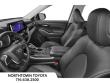 2026 Toyota Highlander XLE XLE AWD
