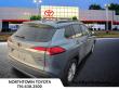 2023 Toyota Corolla Cross LE SUV