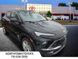 Used 2024 Buick Encore GX Preferred SUV