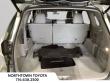 2016 Toyota Highlander LE Plus V6 SUV