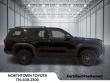 2025 Toyota 4Runner SR5 SUV