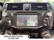 2019 Toyota 4Runner TRD Pro SUV