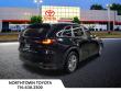 2024 Mazda CX-90 3.3 Turbo Select SUV