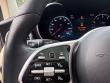 2021 Mercedes-Benz GLC GLC 300 4maticÂ® SUV