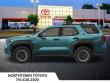 2026 Toyota 4Runner i-FORCE MAX TRD Off-Road Premium 4WD TRD OFF-RD PREM