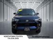 2023 Toyota 4Runner SR5 Premium SUV