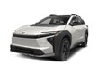  Toyota bZ Woodland
