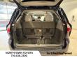 2019 Toyota Sienna XLE 7 Passenger Minivan/Van
