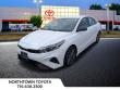 Used 2024 Kia Forte GT-Line Sedan