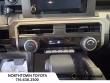 2024 Toyota Tacoma SR5 Truck