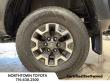 2022 Toyota Tacoma TRD Off-Road V6 Truck