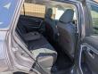 2025 Toyota RAV4 XLE SUV