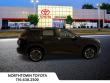 2024 Nissan Rogue SV SUV