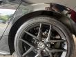 2024 Honda Civic Sport Sedan