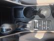 2021 Hyundai Tucson Value SUV