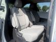 2025 Toyota Sienna XLE 8 Passenger Minivan/Van