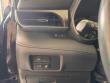 2021 Toyota Highlander Limited SUV