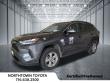 Certified 2024 Toyota RAV4 XLE SUV
