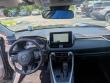 2025 Toyota RAV4 XLE SUV
