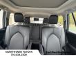 2025 Toyota Grand Highlander XLE SUV