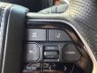 Certified Pre-Owned 2023 Toyota Tundra Hybrid 1794 Edition Truck 26T929A Amherst NY