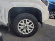 2024 Toyota Tacoma SR5 Truck