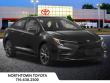 2026 Toyota Corolla SE SE