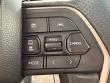 2023 Toyota 4Runner SR5 Premium SUV
