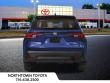 2026 Toyota Grand Highlander Hybrid XLE XLE HYBRID FWD