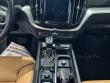 2019 Volvo XC60 T5 Momentum SUV