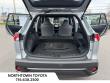 2024 Toyota Corolla Cross Hybrid S SUV
