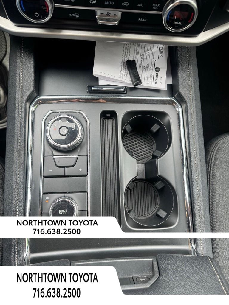 2024 Ford Expedition XLT - Photo 16