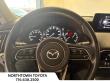 2024 Mazda CX-90 3.3 Turbo Preferred Plus SUV