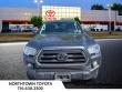 2021 Toyota Tacoma SR5 V6 Truck