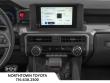 2025 Toyota Tacoma TRD Sport 4X4 DOUBLE CAB 2025 Toyota Tacoma TRD Sport 4X4 DOUBLE CAB