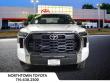 2025 Toyota Tundra SR5 Truck