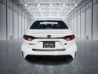 Certified Pre-Owned 2024 Toyota Corolla SE Sedan 26T1099A Amherst NY
