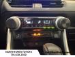 Certified Pre-Owned 2024 Toyota RAV4 LE SUV 26T959A Amherst NY