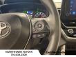 2024 Toyota Corolla Cross Hybrid SE SUV
