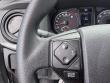 2023 Toyota Tacoma SR V6 Truck