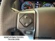 2023 Toyota Tacoma SR5 V6 Truck