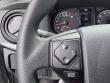 2023 Toyota Tacoma SR V6 Truck