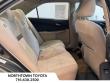 2013 Toyota Camry LE Sedan
