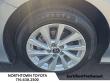 2022 Toyota Camry LE Sedan 2022 Toyota Camry LE Sedan