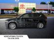 2024 Mazda CX-5 2.5 S Select Package SUV