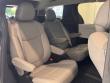 2025 Toyota Sienna XLE 7 Passenger Minivan/Van