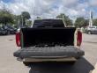 2022 GMC Sierra 1500 AT4X Truck