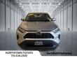 Certified Pre-Owned 2024 Toyota RAV4 LE SUV 26T959A Amherst NY
