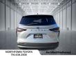 2025 Toyota Sienna LE 8 Passenger Minivan/Van