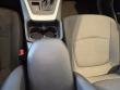 Certified Pre-Owned 2024 Toyota RAV4 LE SUV 26T959A Amherst NY